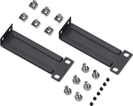 Tp link omada TP-Link Omada Rackmount Kit D226