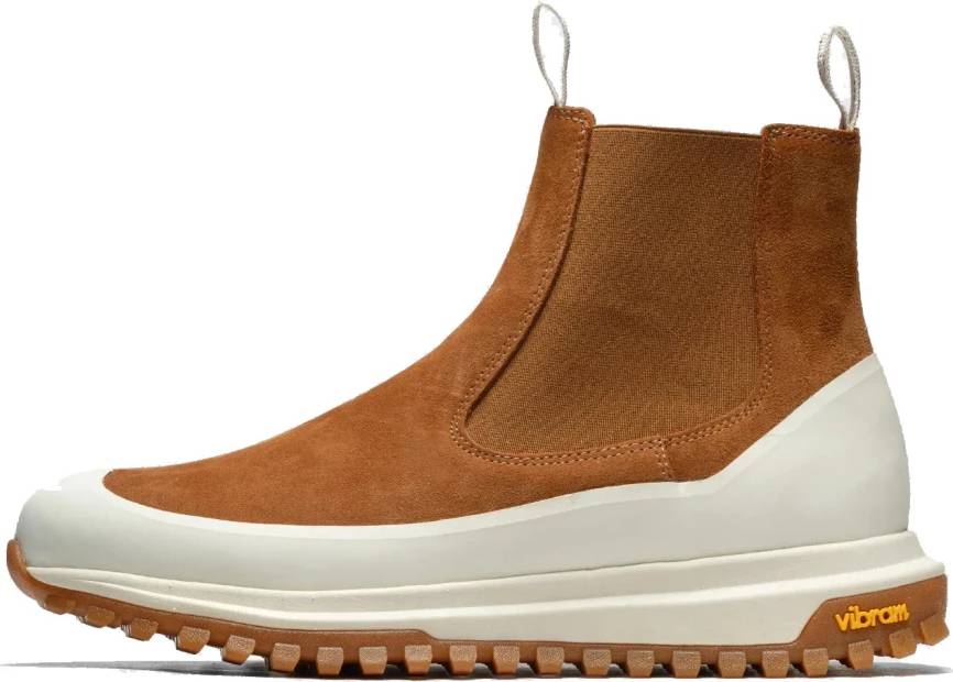 Diemme Ramon Chelsea Boots Skor - Herr