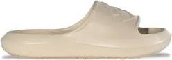 Platform Sandals Step Style - Beige