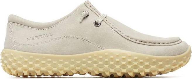 Merrell Wrapt Bungee W - Basalt