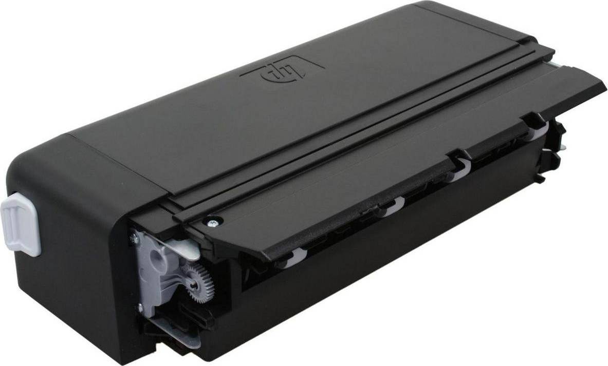 HP Duplexer Low Rider