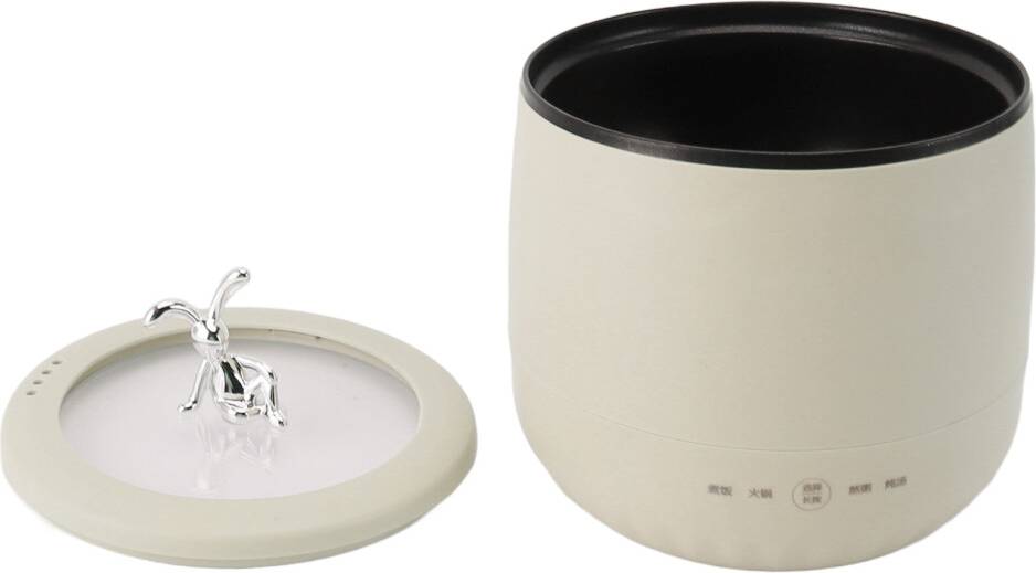 Rice cooker 1.8l Mini Electric Rice Cooker 1.8L 450W