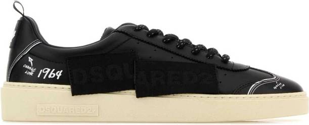Slippers Herr - Herr