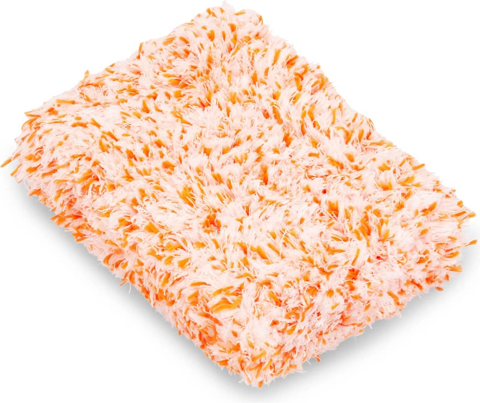 Bubble Wash Pad RW