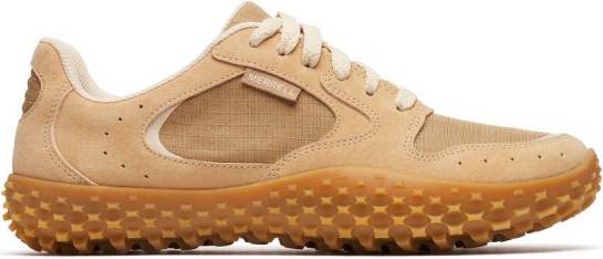 Merrell Wrapt W - Beige