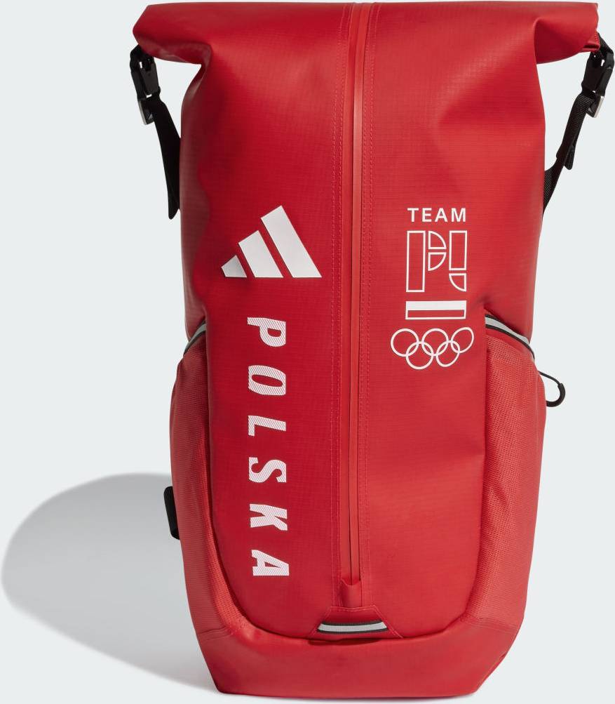 adidas POC Backpack