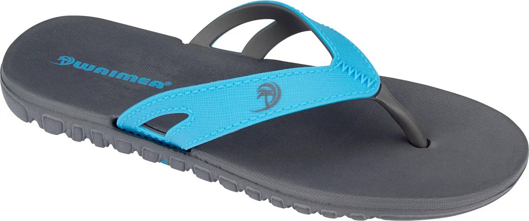 Kinderflipflops Rider