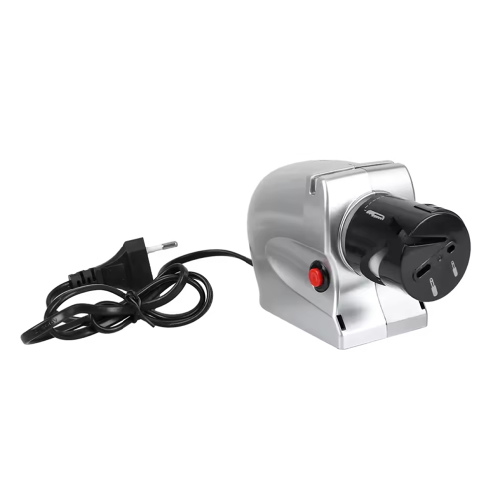 Fully Automatic Electric Sharpener Light