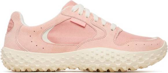 Merrell Wrapt W J00003673 - Rosa/Beige