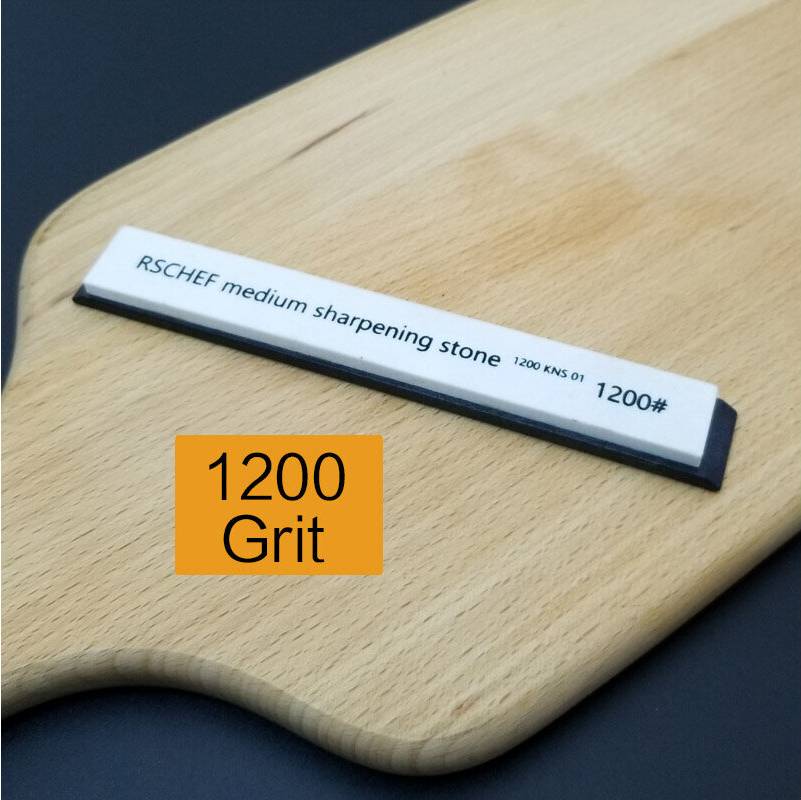 Dechoicelife Ruixin Round Pro Sharpener Set