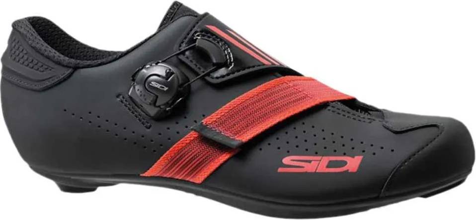 Sidi Prima Racersko - Sort