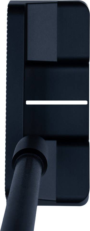 Link Putter 2.2 Right Hand