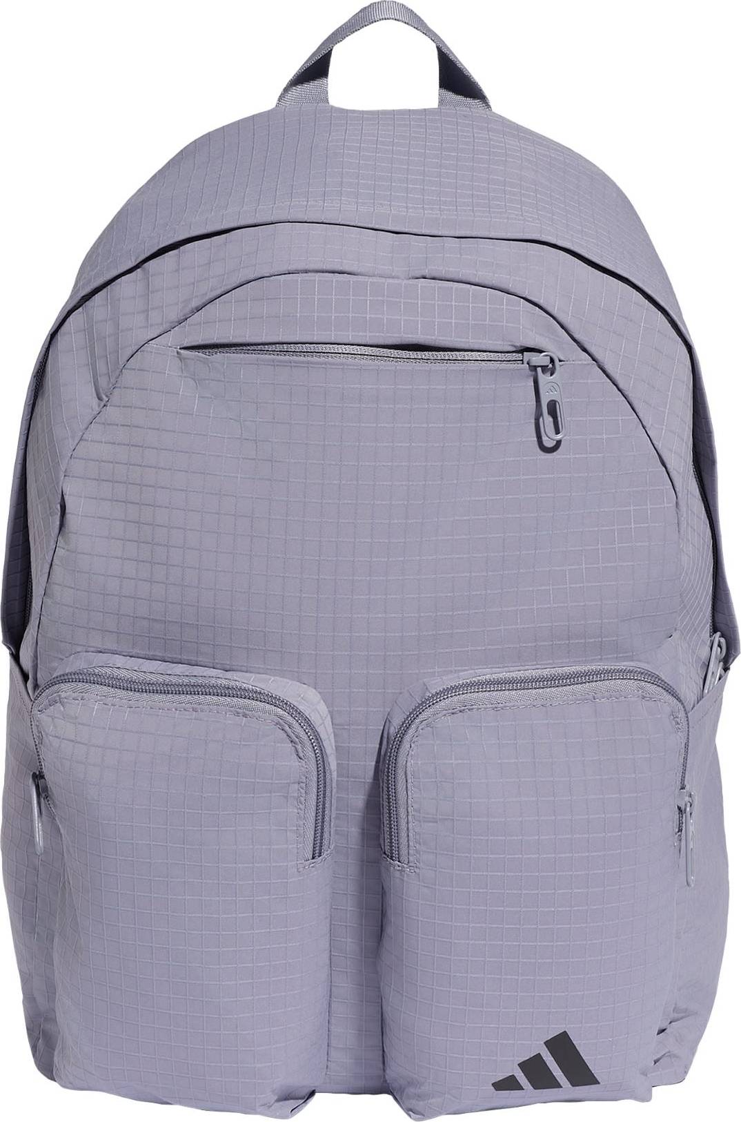 adidas Essentials Back To Campus Backpack