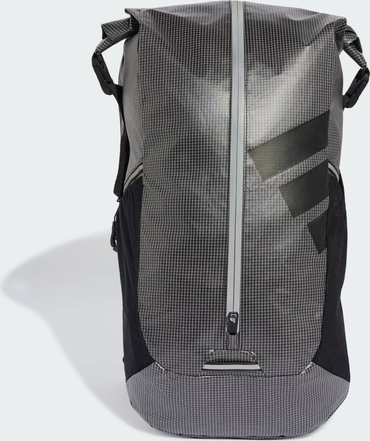 adidas Adaptive Packing System Rygsæk
