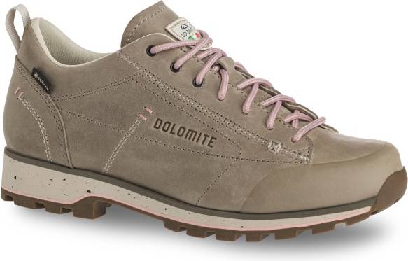Wanderschuhe