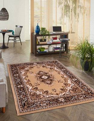 Classic Berber Rug Collection 80 x 150 cm