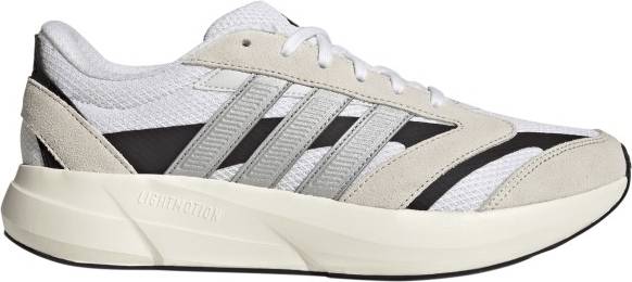 adidas Lightshift 2