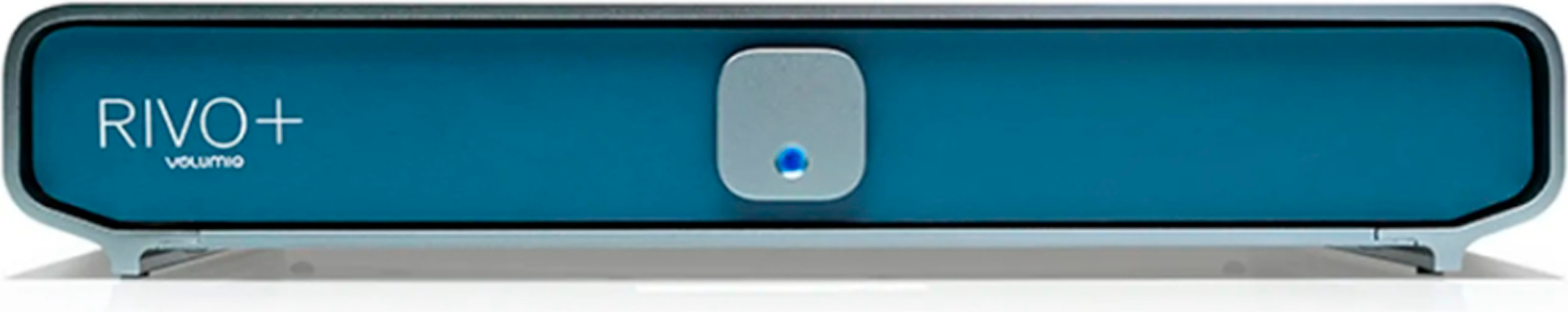 Volumio Rivo Gray Network Audio Player