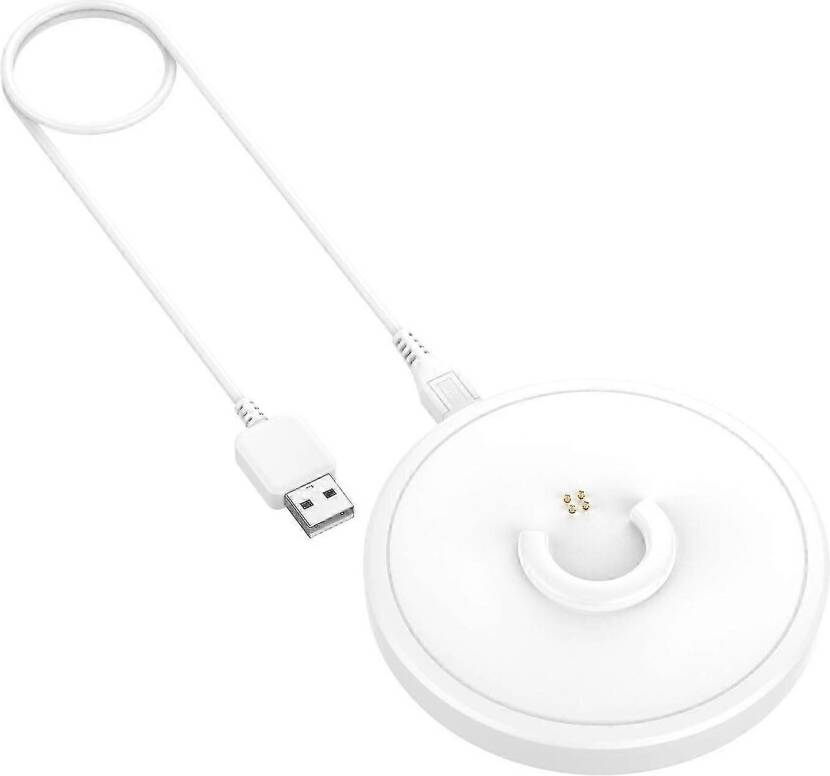 Bose soundlink revolve Charging Base Compatible Bose SoundLink Revolve XPC