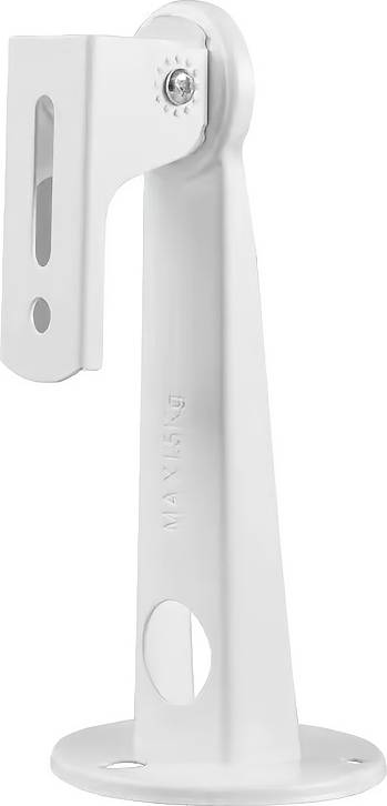 Temu Adjustable Iron Projector Bracket