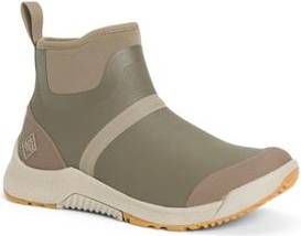 Muck boots womens Muck Boot Outscape Chelsea Walnut