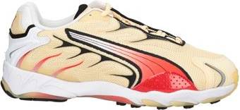 Puma Sportskor Inhale OG Herr