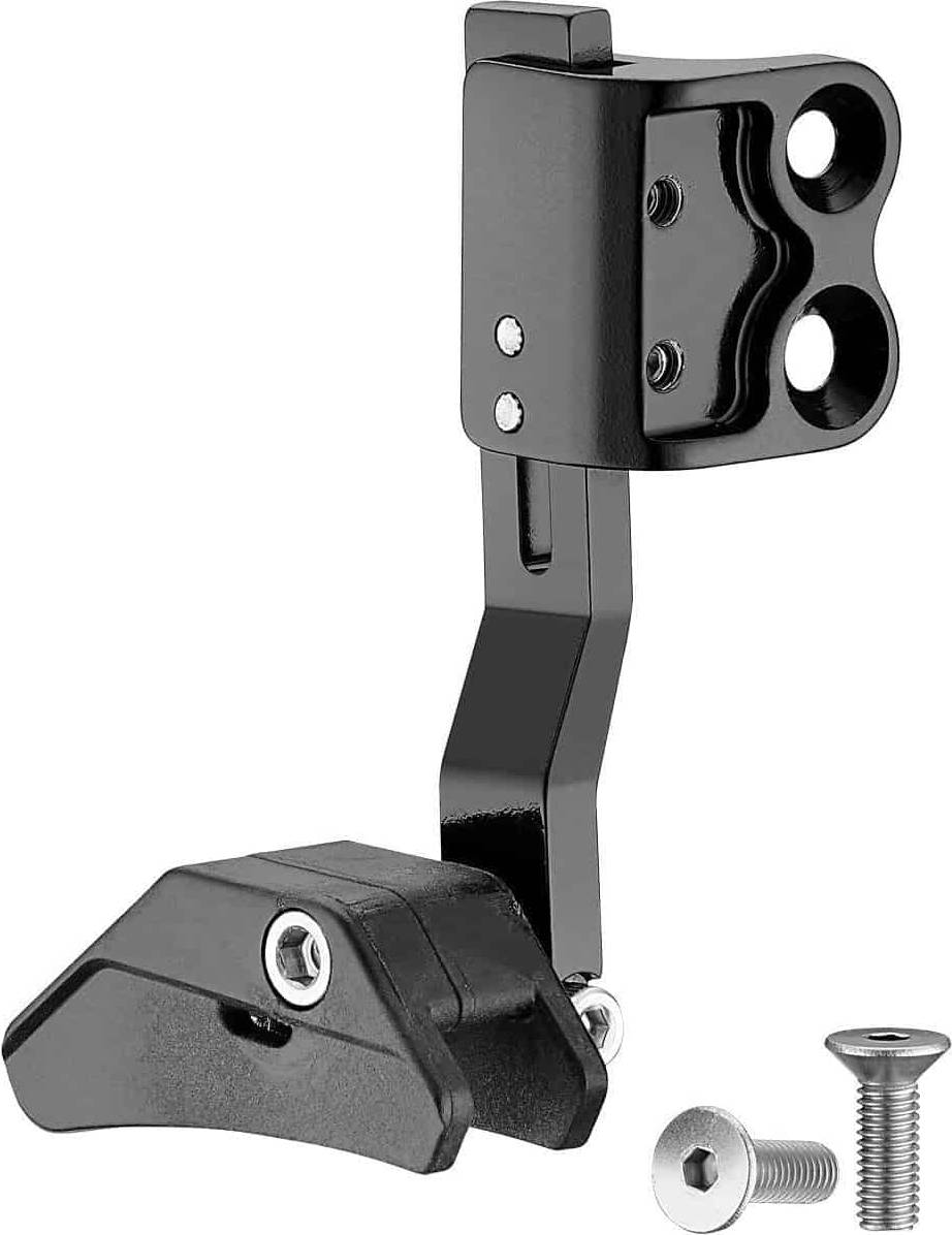 Giant Chain Guide For TCX