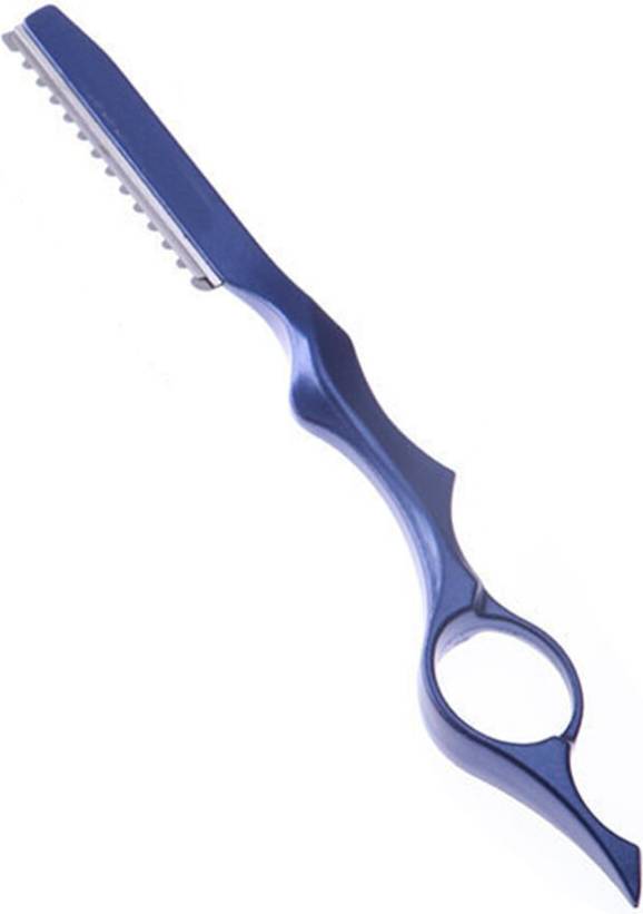 Stainless Steel Blades Professional Razor