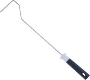 Mini Roller Frame Long Handle