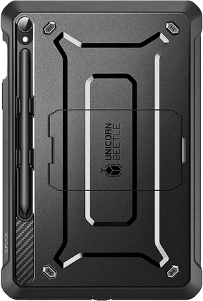 Supcase UB Pro Rugged Case Galaxy Tab S10 FE Plus