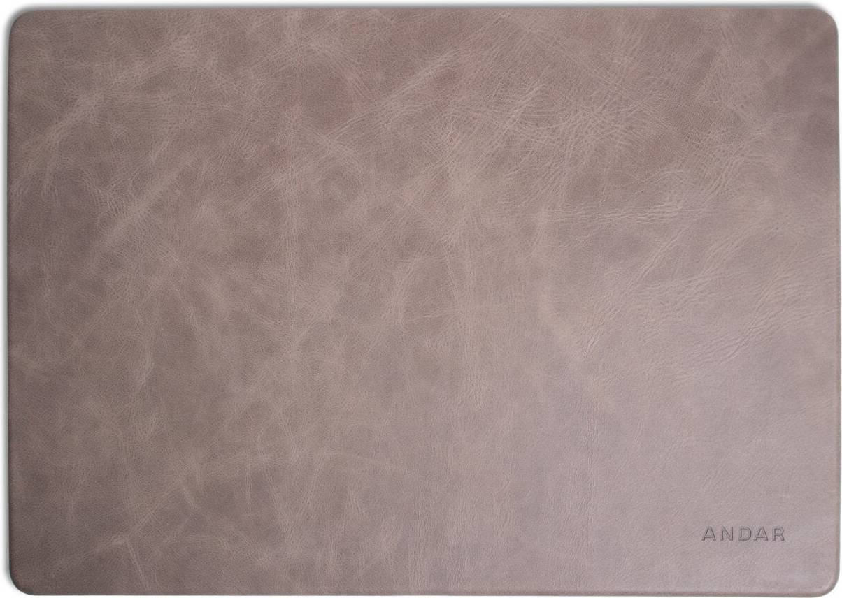 MacBook Pro 14 Inch Brown