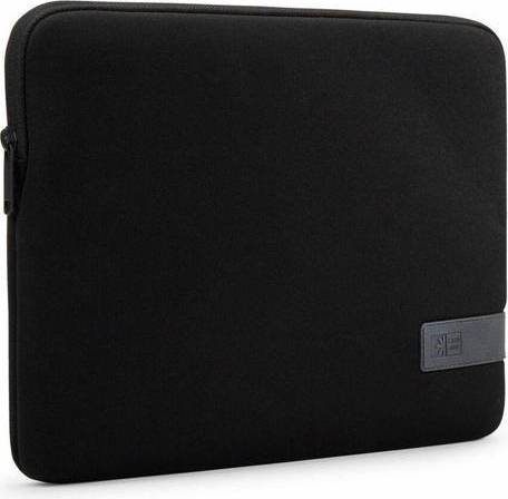 Case Logic Reflect REFMB113A Sleeve Case