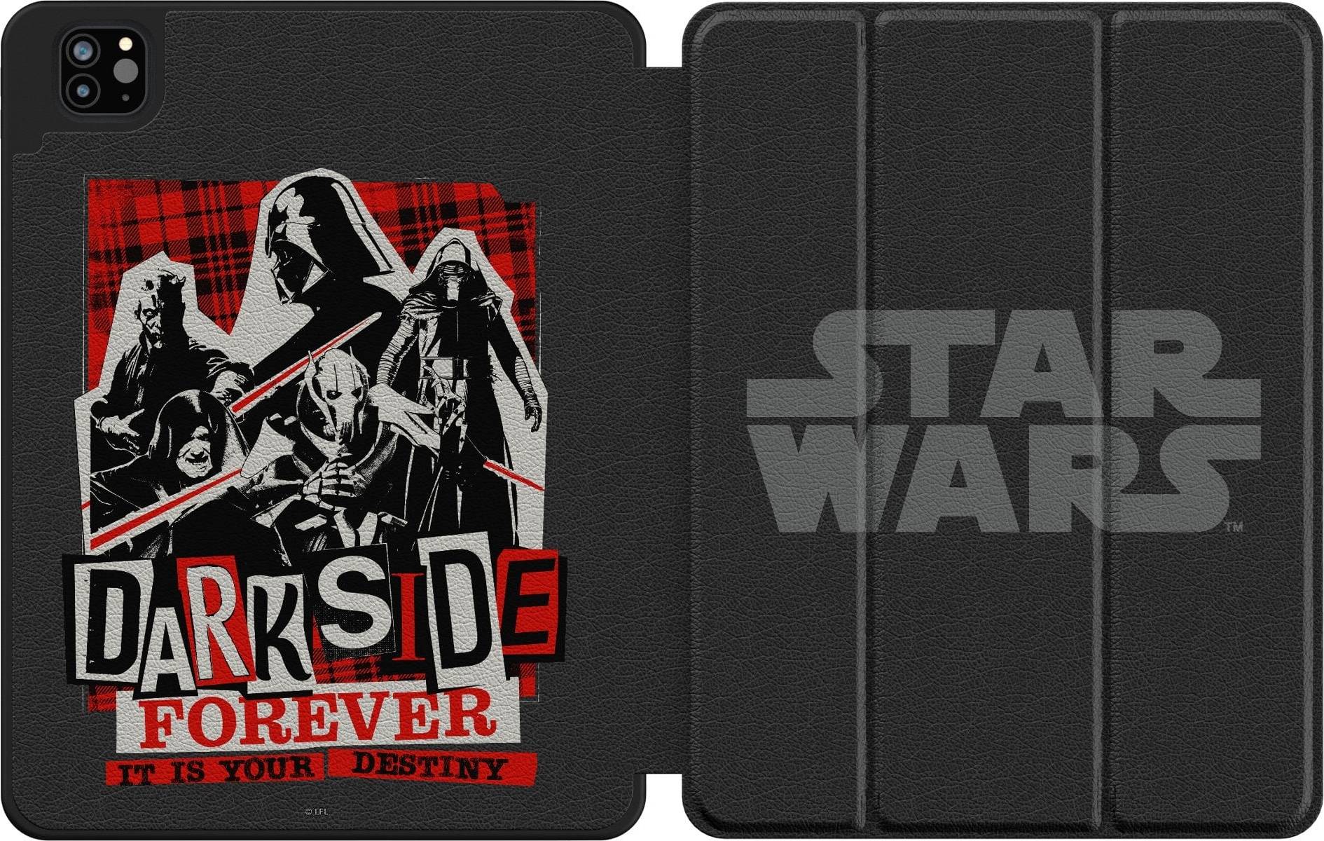 Keyscaper Star Wars A New Hope Ransom Tablet Case