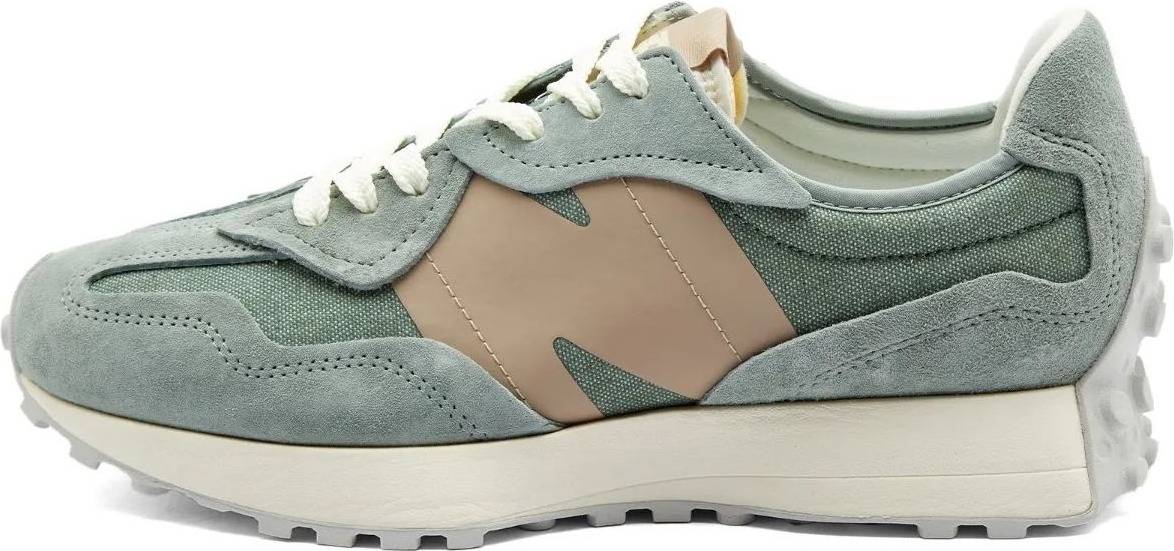 New balance 327 herr New Balance 327 In Juniper
