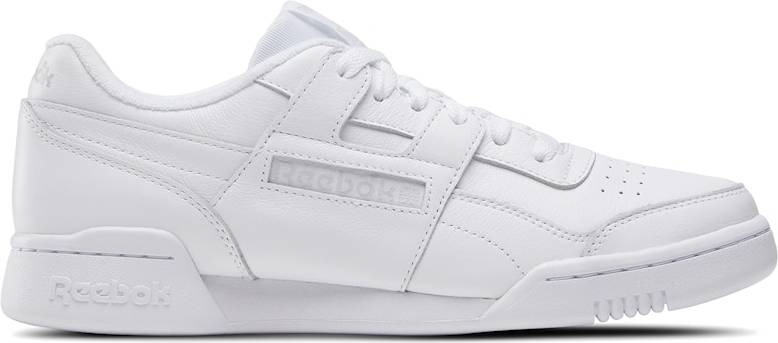 Reebok Workout Plus Vit