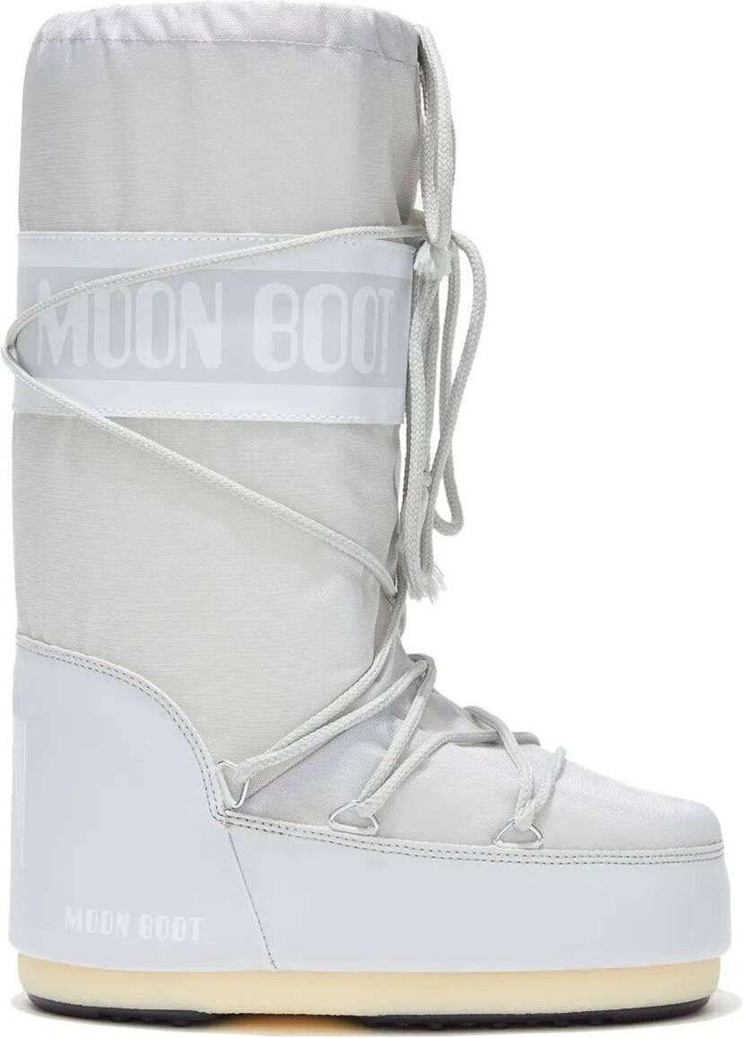 Moon boots icon Moon Boot Icon Nylon