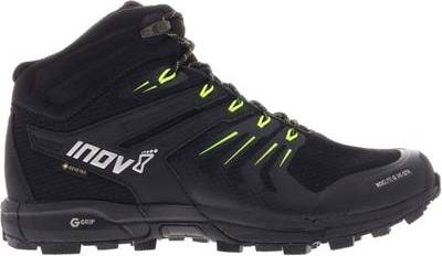 Inov-8 Roclite G 345 GTX V2 - Sort
