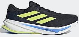 adidas Supernova Rise 2 Herr