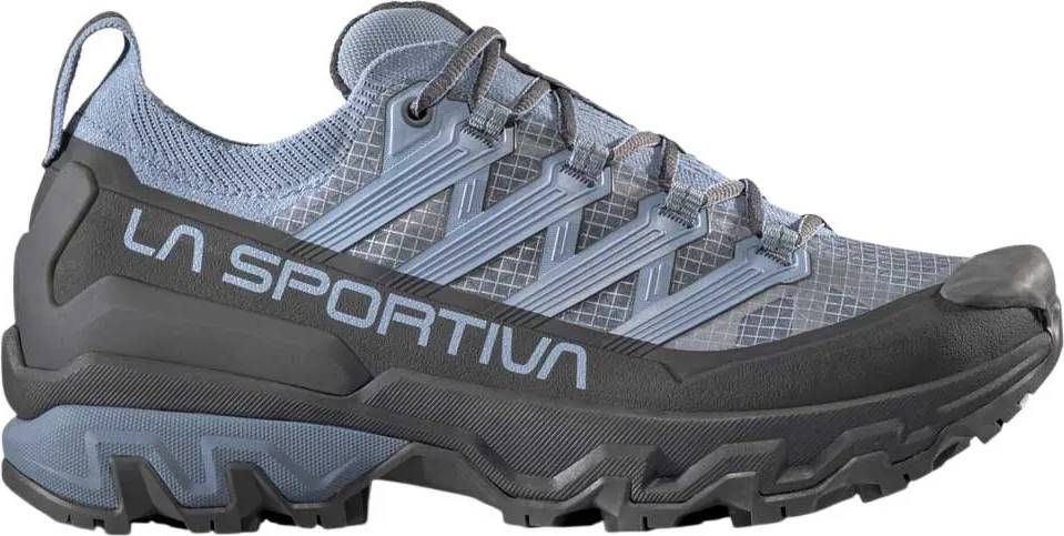 Ultra Raptor 3 Multisportsko Trailsko - Blå