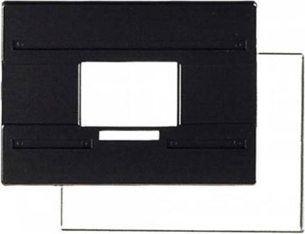 Kaiser Insert B System V