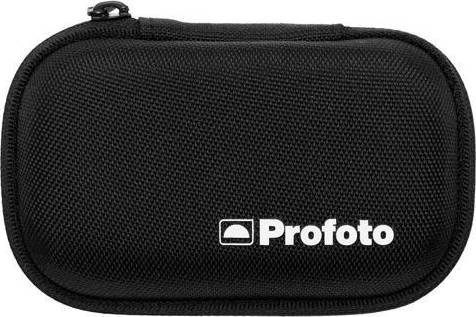 Trigger pro Profoto Protective Case Connect Pro Trigger