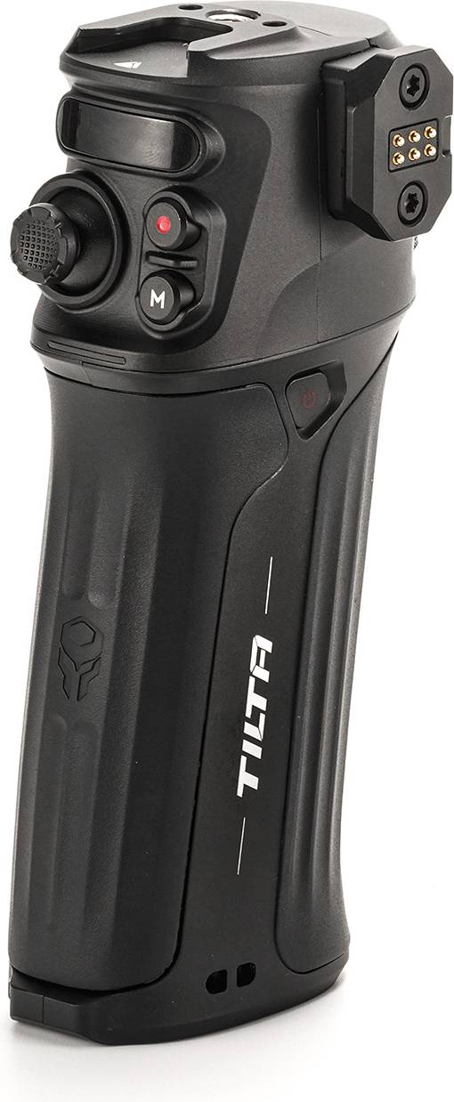 Tilta Titla Wireless Control Receiver Module RS 2