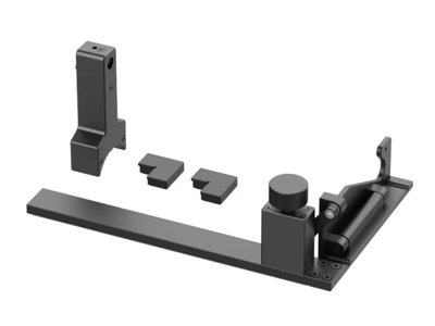 Accessory Kit RA2 Pro