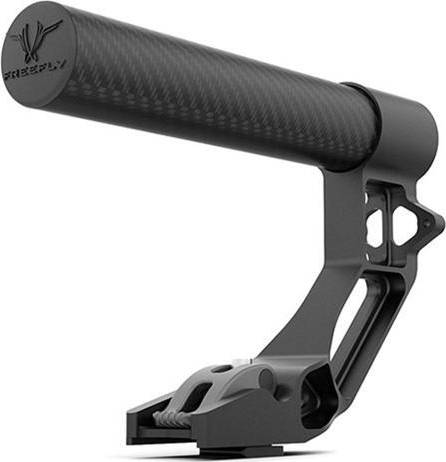 Freefly MoVI Pro Top Handle