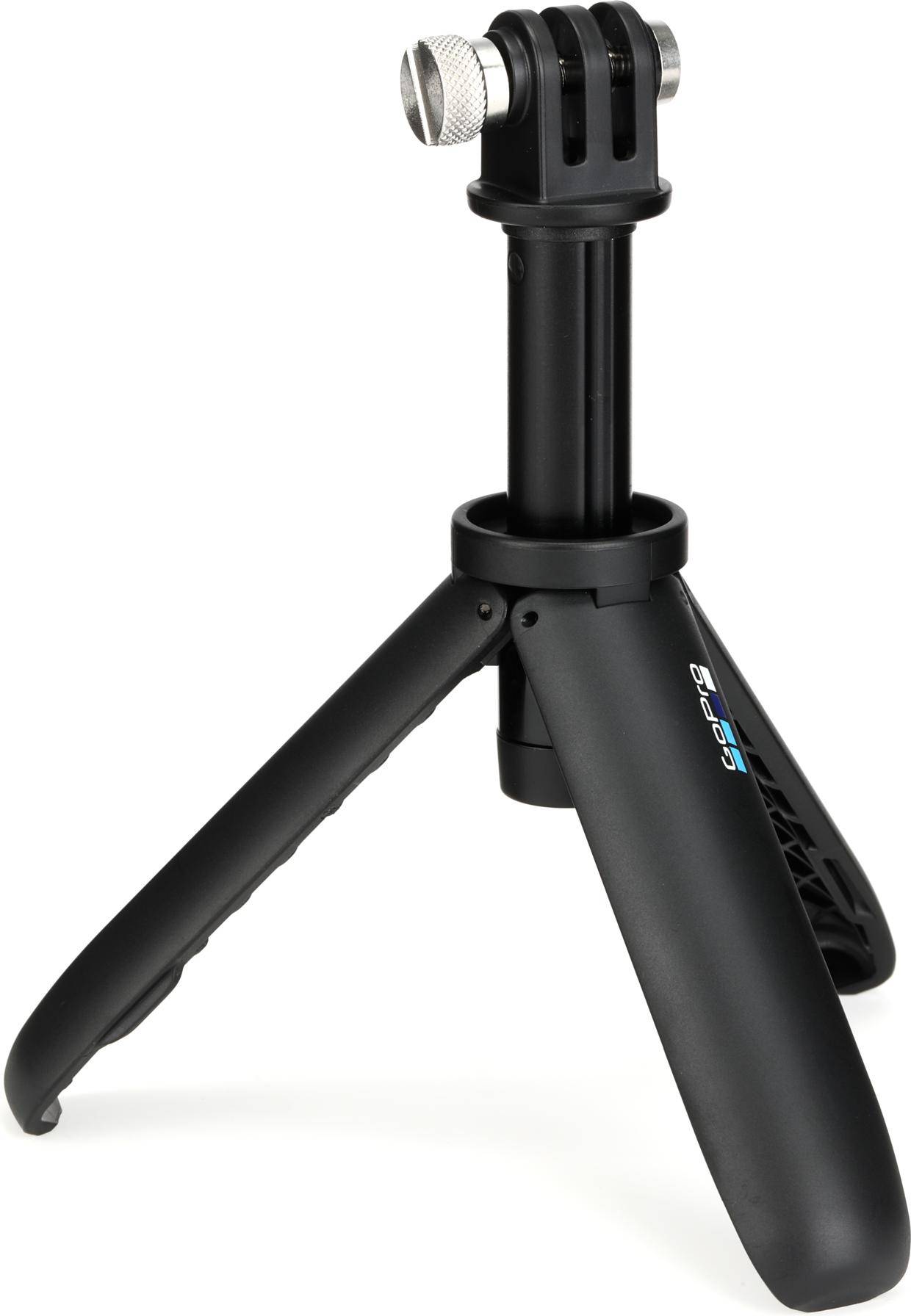 Gopro camera price GoPro Shorty