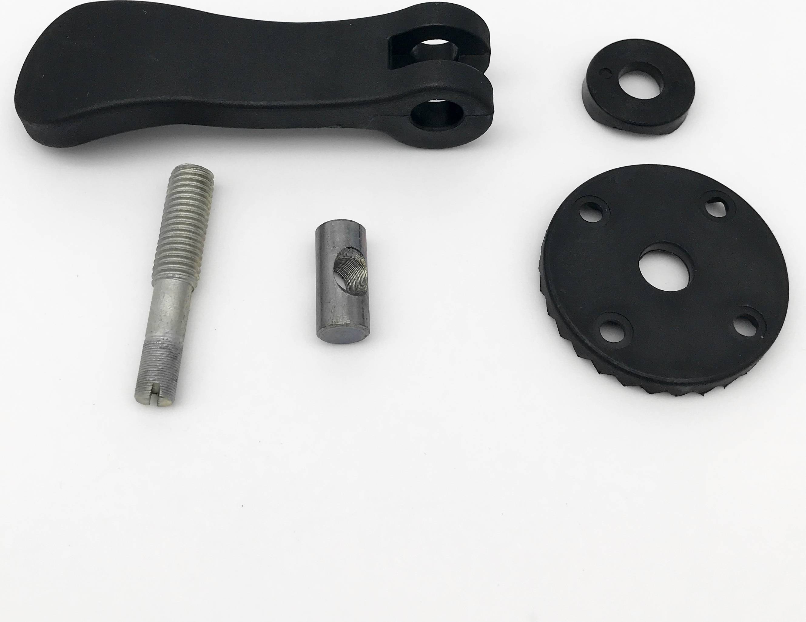 Action cam Powr-Flite Cam Level Kit