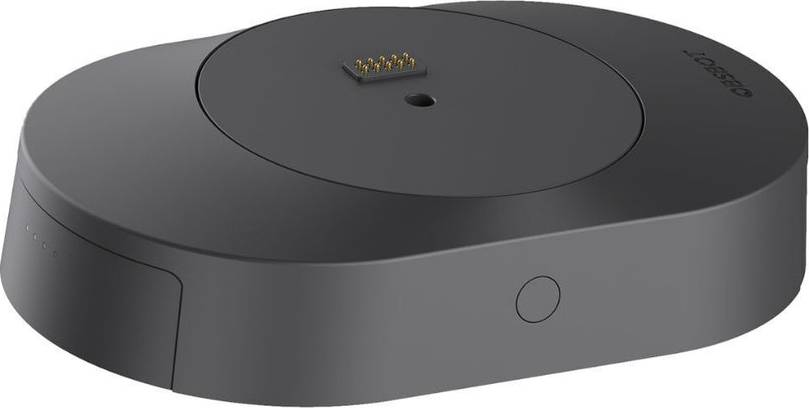 OBSBOT 360-Degree Rotation Base