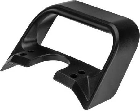 Flashpoint xplor 600 Flashpoint Replacement Handle XPLOR Pro 600