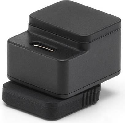 Mic Series Camera Adapter