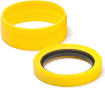 Rim Protection System 72mm